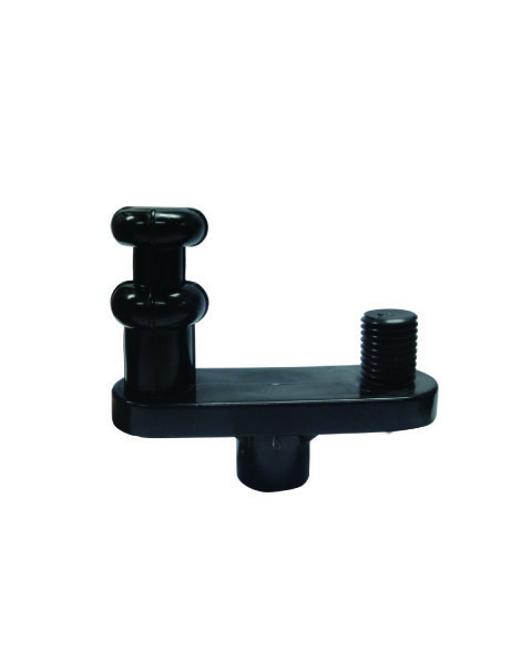 Переходник для сменных насадок