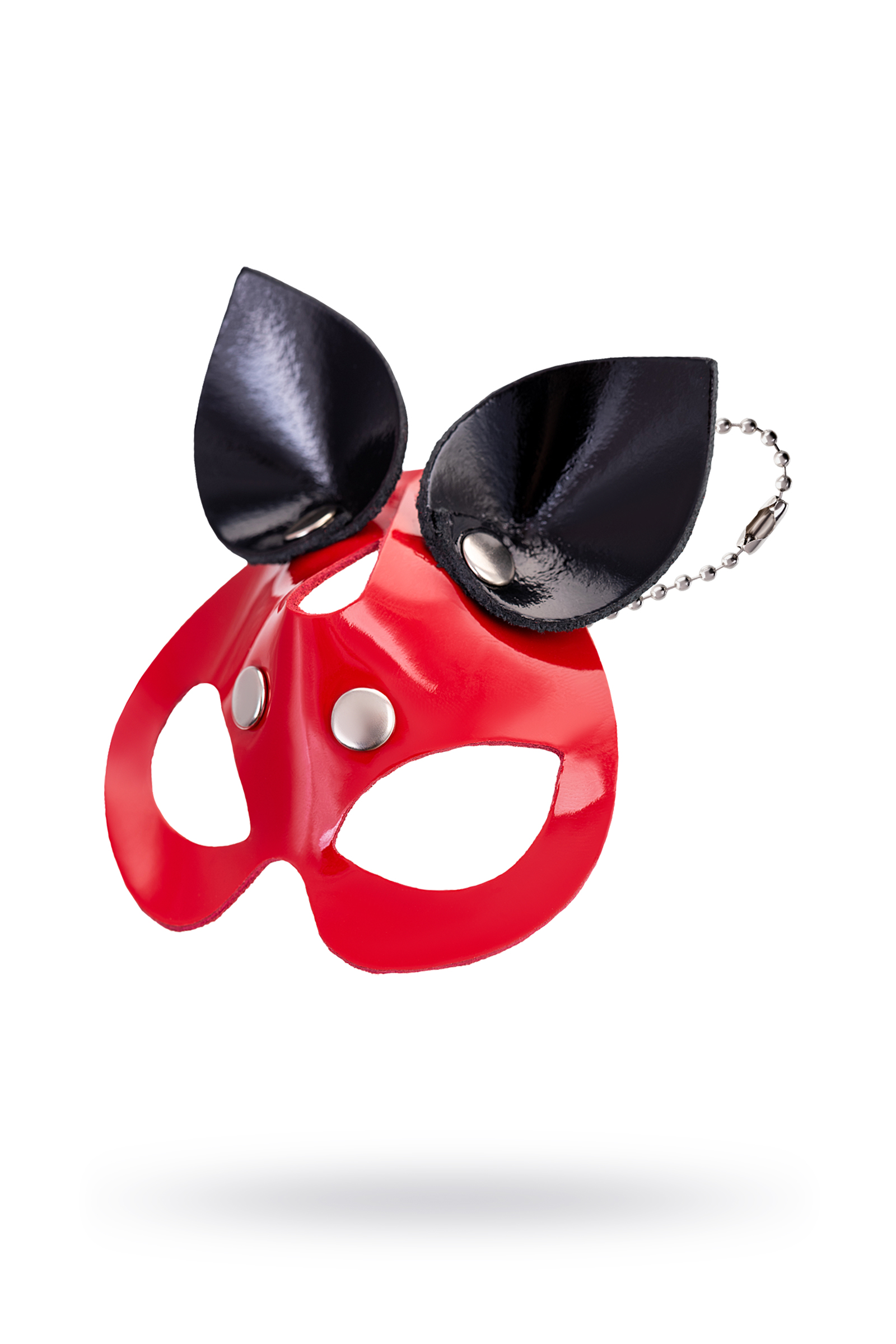 Сувенир Sitabella, маска Кошки