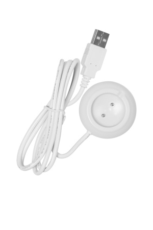 Зарядная док-станция LOVENSE для Ambi