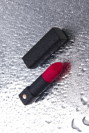 Вибропуля Lovense Exomoon