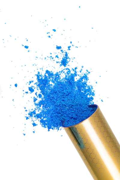 Соль мёртвого моря для ванны Shunga Oriental Crystals ""Искушение океана"" 500гр