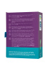 Анальная вибровтулка Satisfyer Trendsetter, зеленая