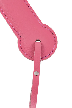 Паддл Pecado BDSM